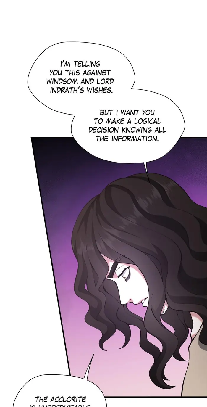 The Beginning After the End Chapter 163 image 73_optimized